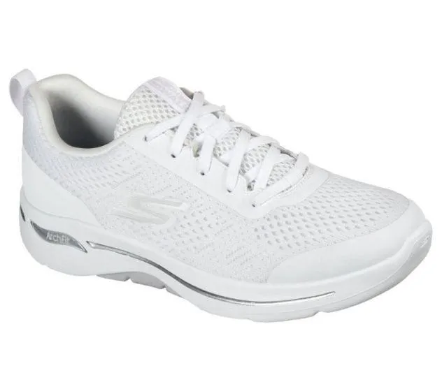 Skechers GO WALK ARCH FIT MOTION BRE Women's Shoes