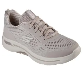 Skechers GO WALK ARCH FIT MOTION BRE Women's Shoes