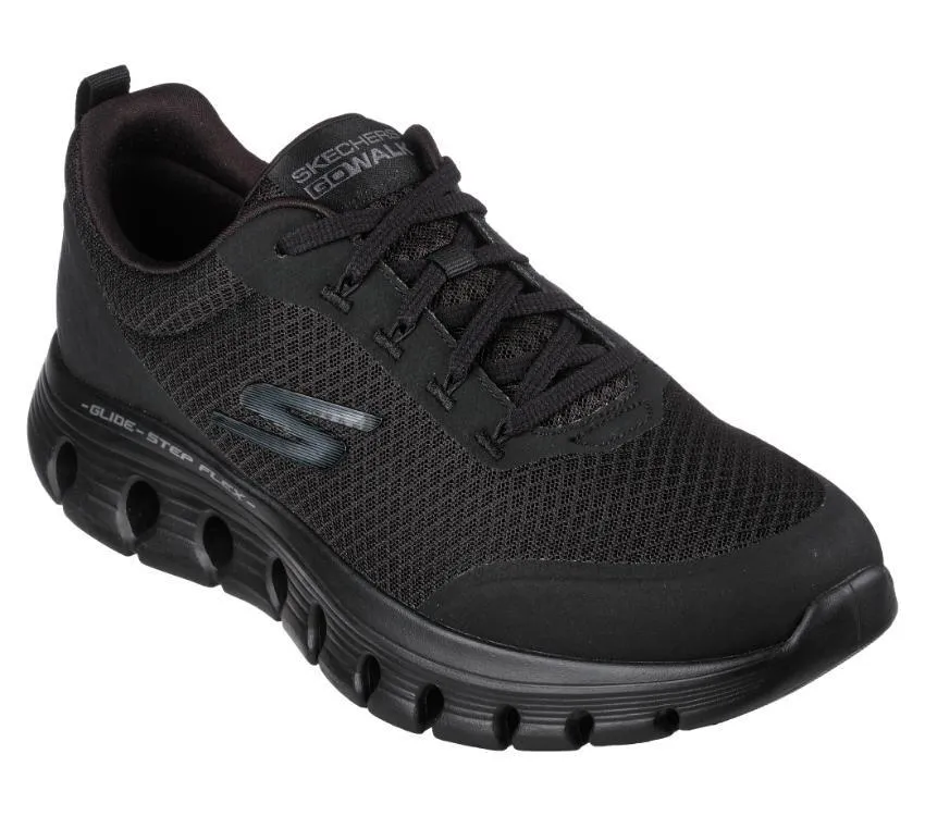 Skechers Go Walk Glide Step Flex Ryde