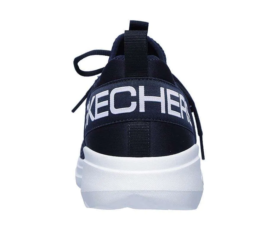 Skechers Gorun Fast #55103 Navy