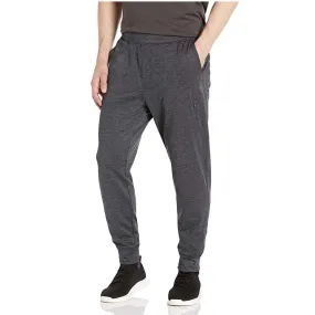 Skechers MEN’S Apparel ULTRA GO Jogger Pants