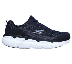 Skechers Men’s Max Cushioning Premier – Vantage