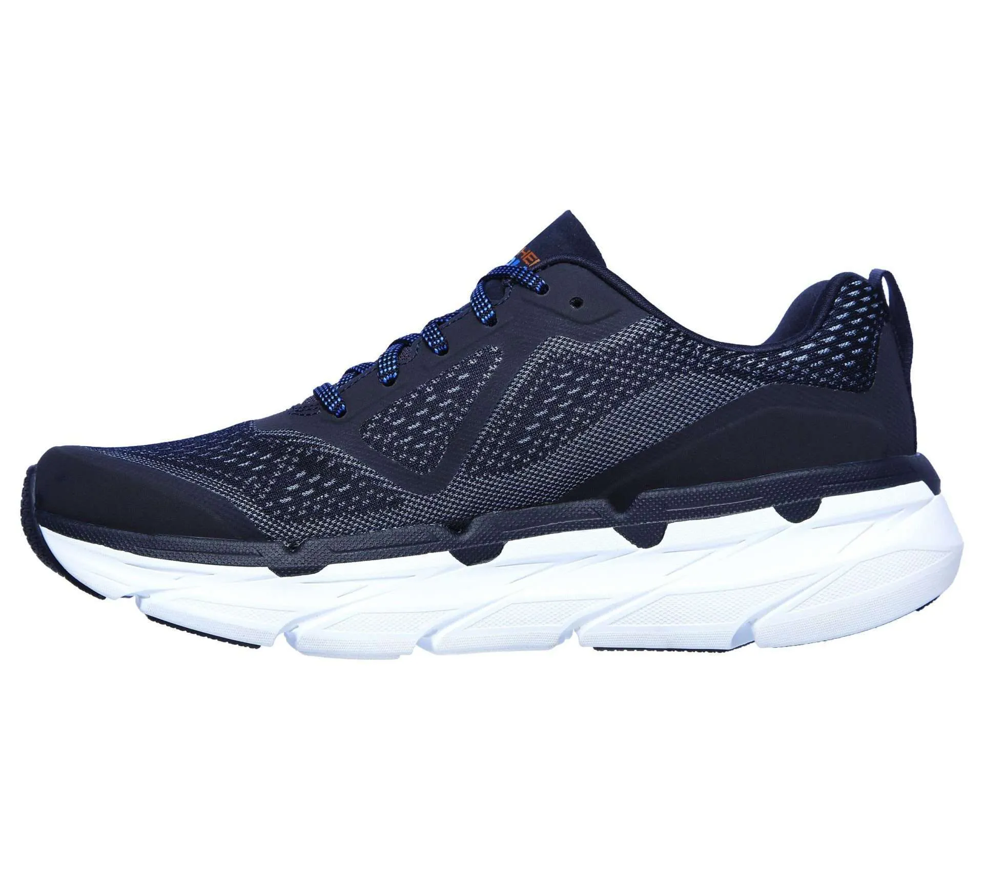 Skechers Men’s Max Cushioning Premier – Vantage