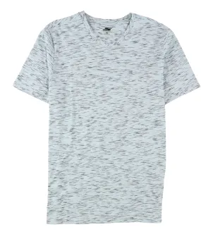 Skechers Mens 2-Tone Basic T-Shirt