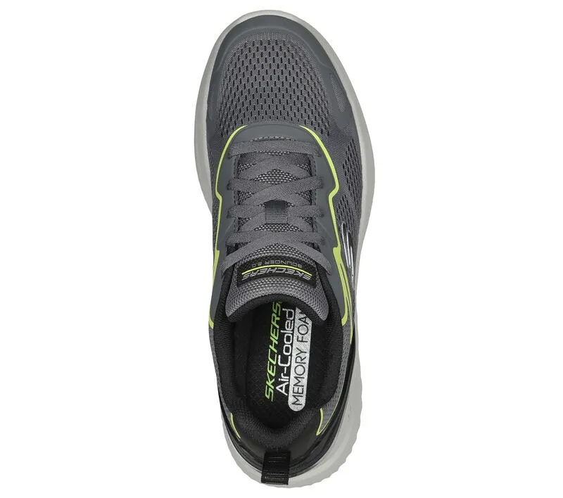 Skechers Men's Bounder 2.0 - Andal 232674 CCLM Running Shoes