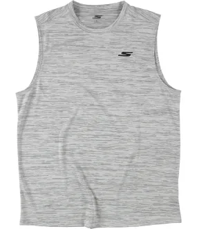 Skechers Mens Coolness Muscle Tank Top