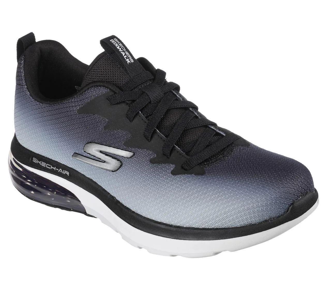 Skechers Quick Breeze Go Walk Air 2.0 - Best Shoes for a Breezy Walk