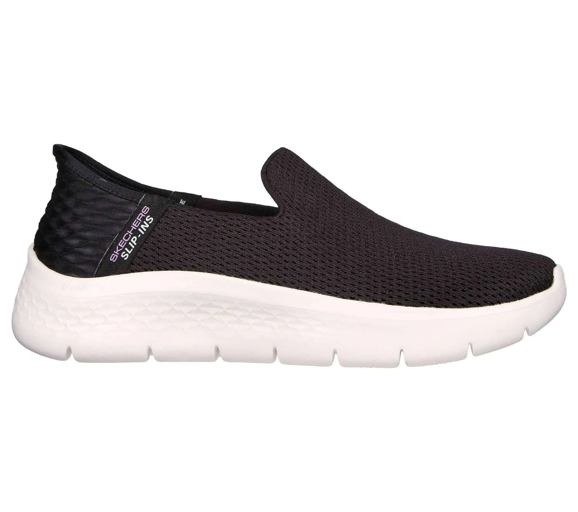 Skechers Slip-ins Women’s GO WALK Flex – Relish