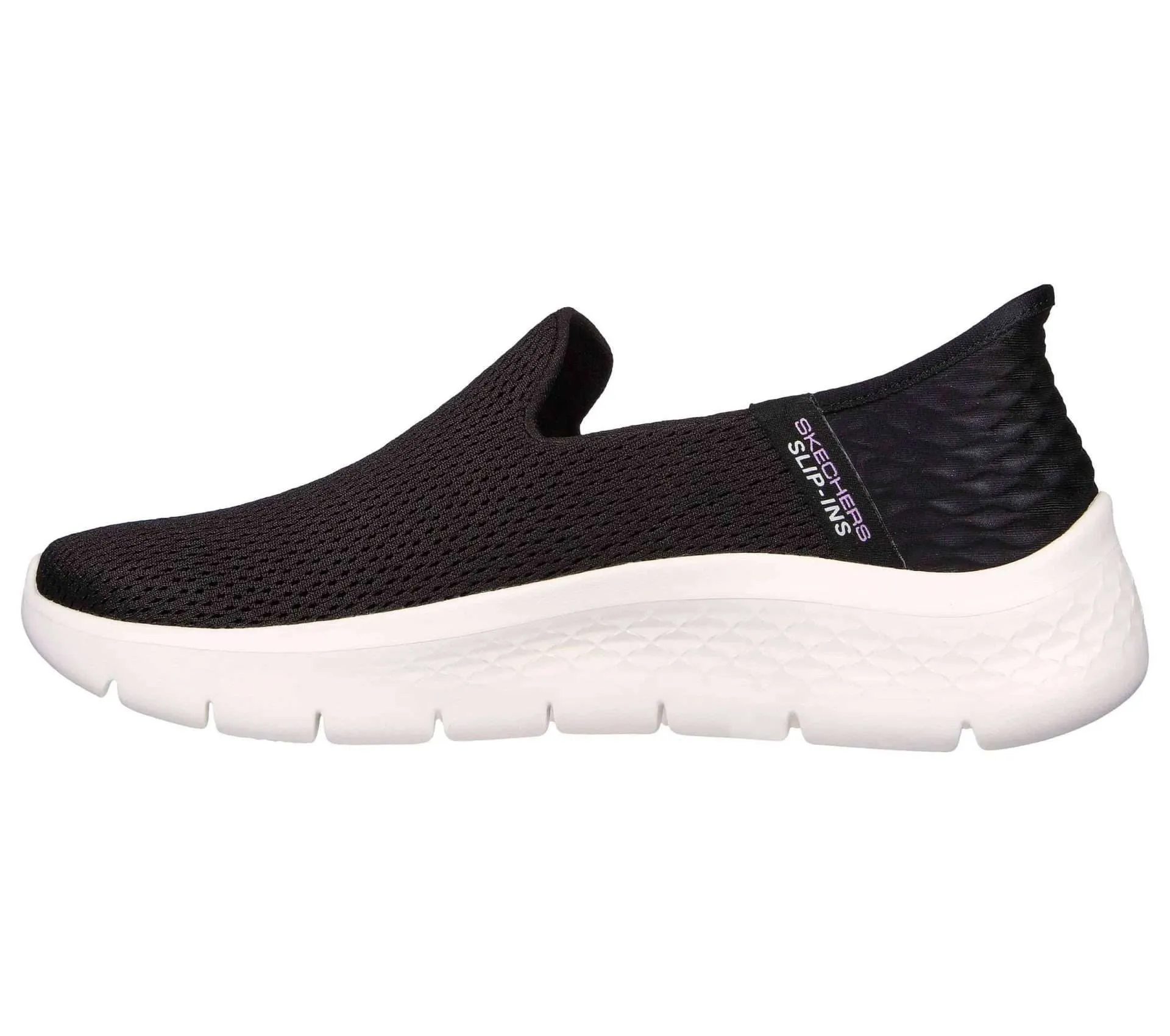 Skechers Slip-ins Women’s GO WALK Flex – Relish