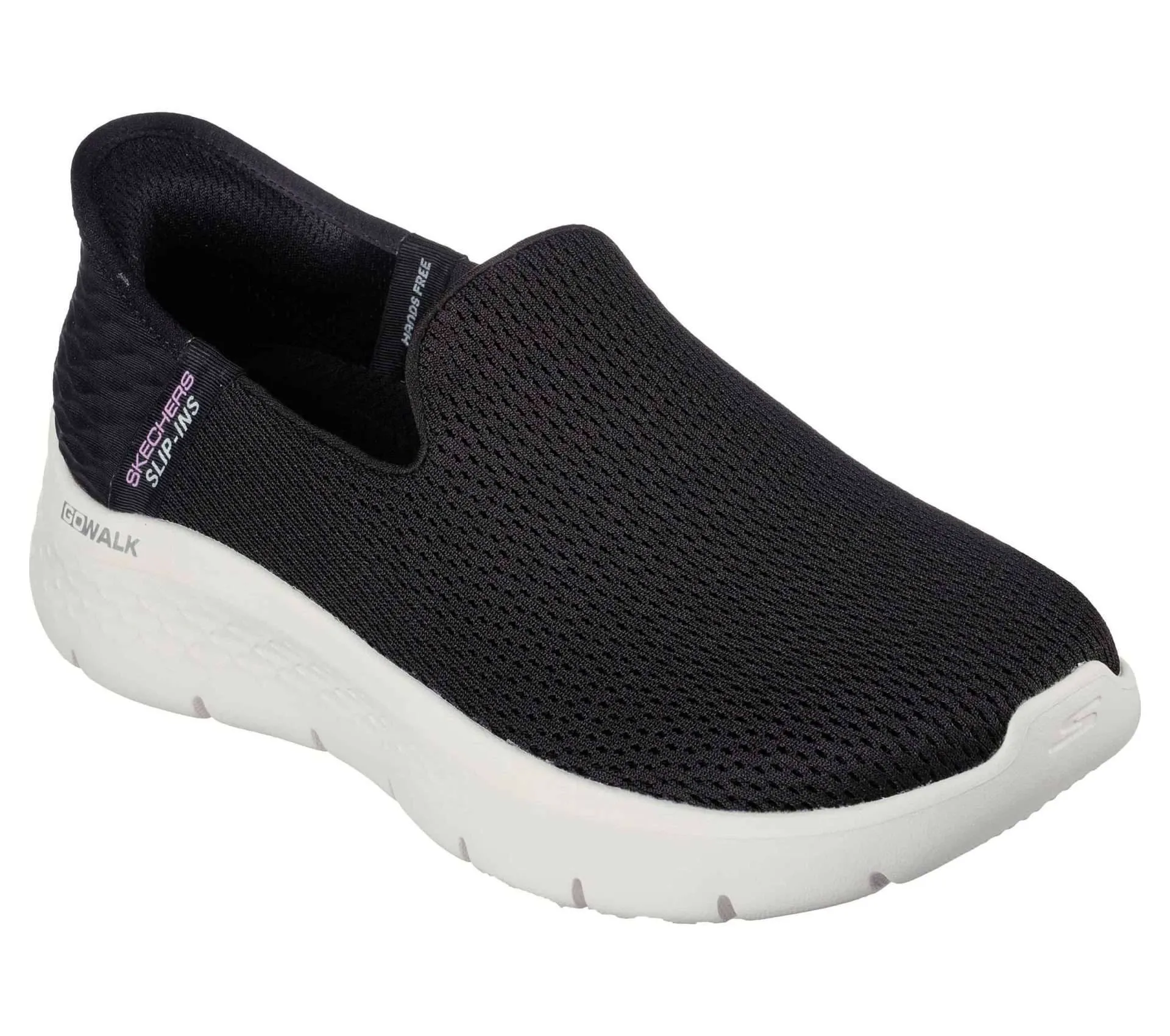 Skechers Slip-ins Women’s GO WALK Flex – Relish