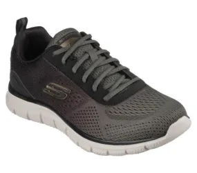 Skechers Track Ripkent