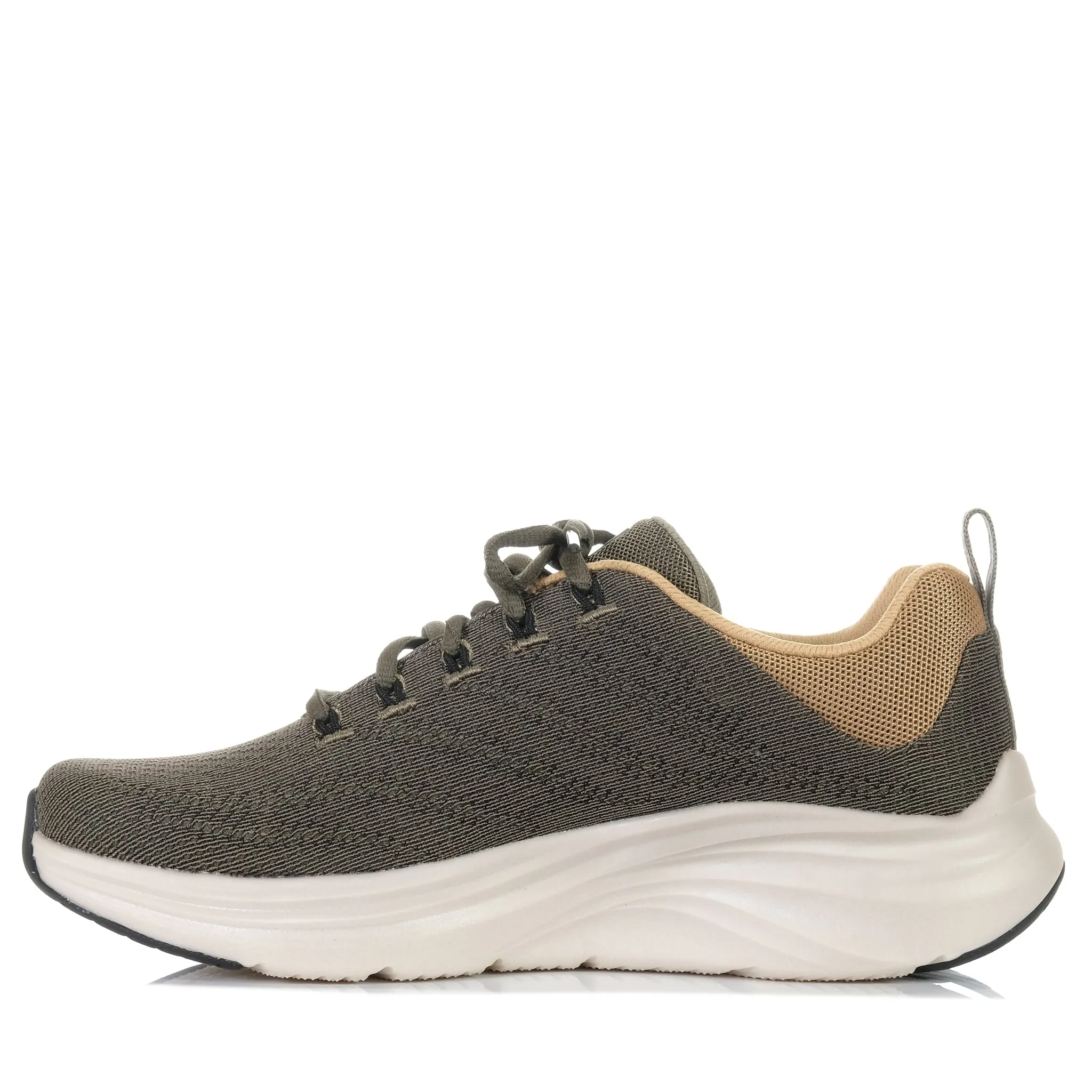 Skechers Vapor Foam Olive - Varien 232626 Shoes