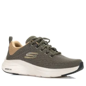 Skechers Vapor Foam Olive - Varien 232626 Shoes