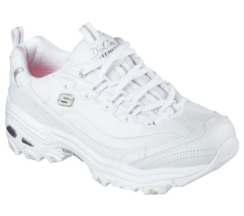 Skechers Women’s D’lites Fresh Start Shoes