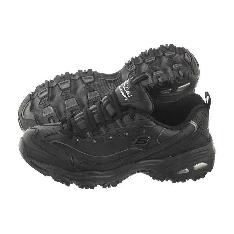 Skechers Women’s D’lites Fresh Start Shoes