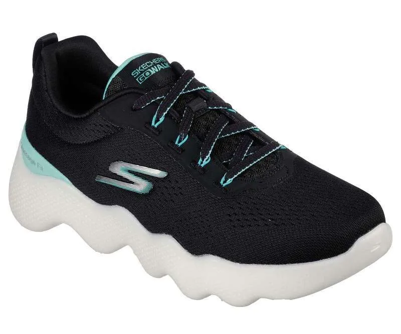 Skechers Women’s GO WALK Massage Fit