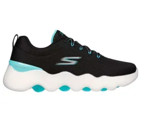 Skechers Women’s GO WALK Massage Fit