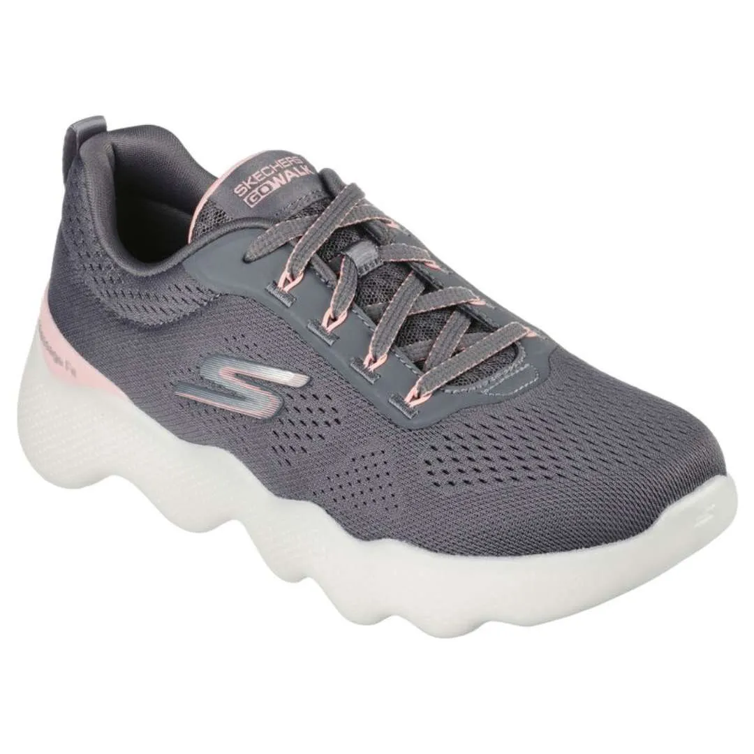 Skechers Women’s GO WALK Massage Fit