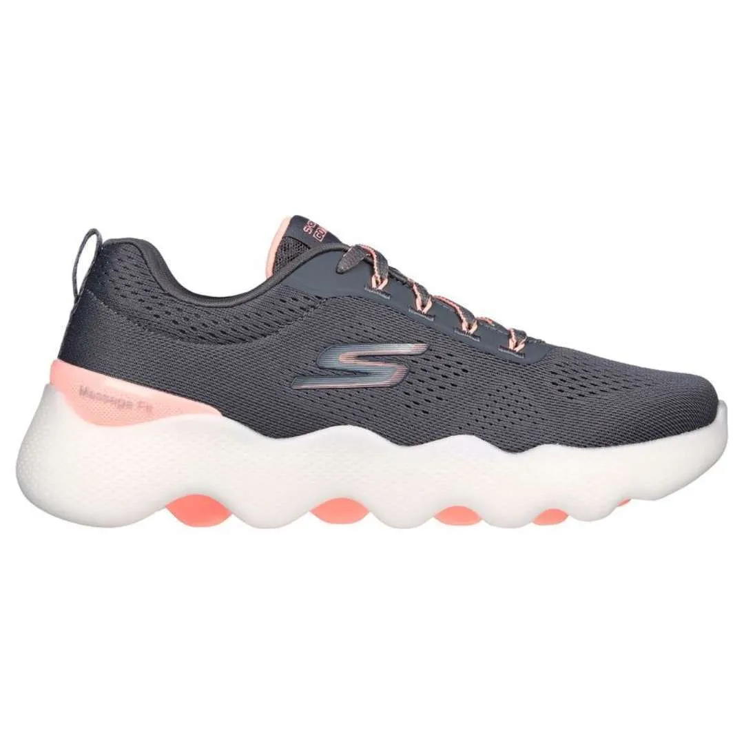 Skechers Women’s GO WALK Massage Fit