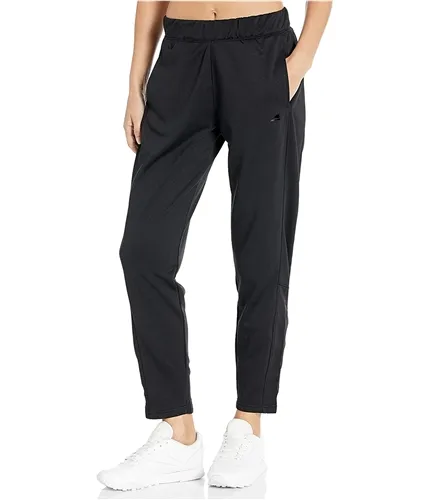 Skechers Womens Descend Athletic Track Pants