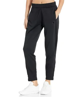 Skechers Womens Descend Athletic Track Pants