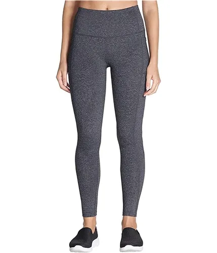 Skechers Womens Goflex Compression Athletic Pants