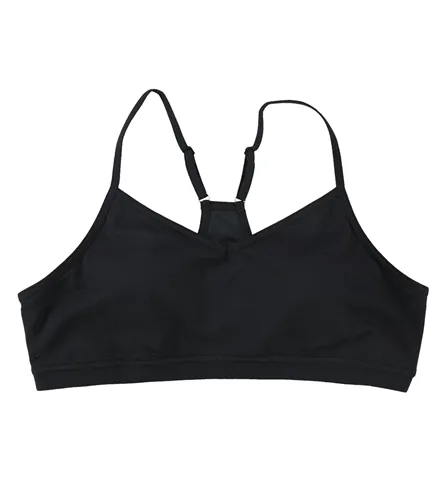 Skechers Womens Gowalk Sports Bra