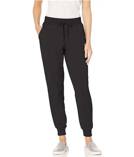 Skechers Womens Heritage Athletic Jogger Pants