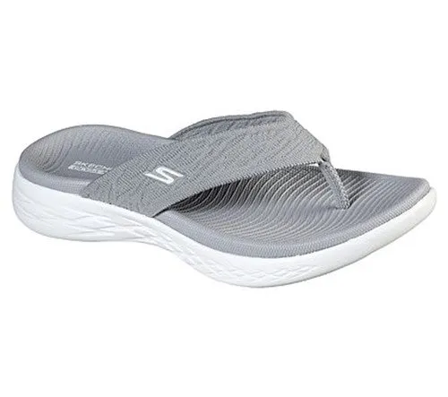 Skechers Women's On The Go 600 Sunny