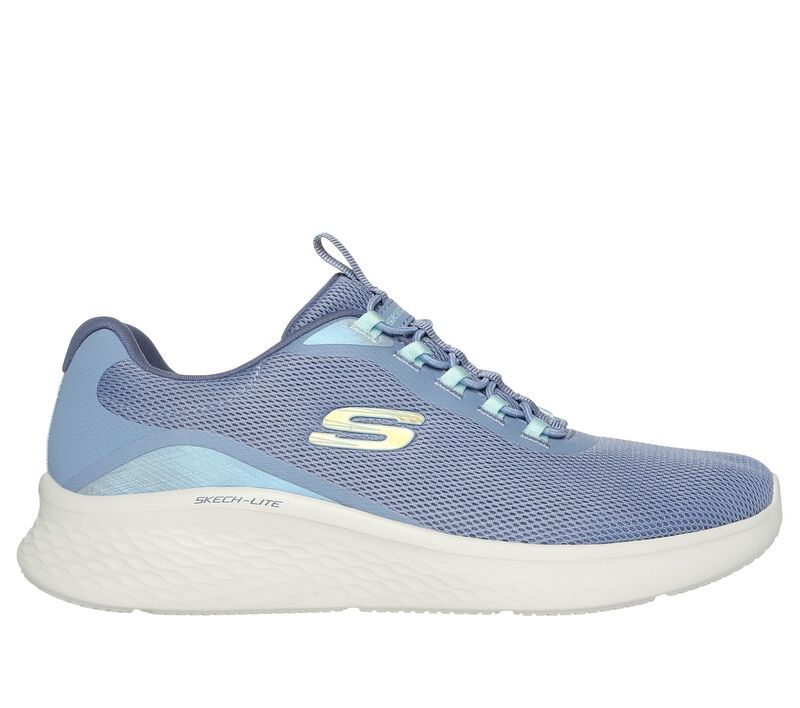 Skechers Women's Skech-Lite Pro-Glimm 150041 SLT Sneakers