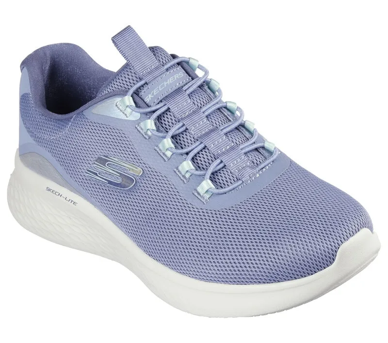 Skechers Women's Skech-Lite Pro-Glimm 150041 SLT Sneakers