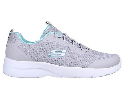 Skechers women's sneakers Dynamight 2.0-Social Orbit 149691 GYAQ