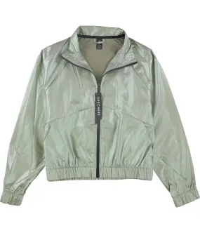 Skechers Womens Supply Bomber Jacket