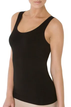 Skinnygirl Shapewear Everyday Comfort Cami