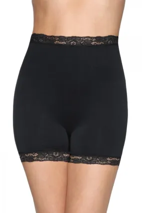 Skinnygirl Shapewear Lace Boyshort