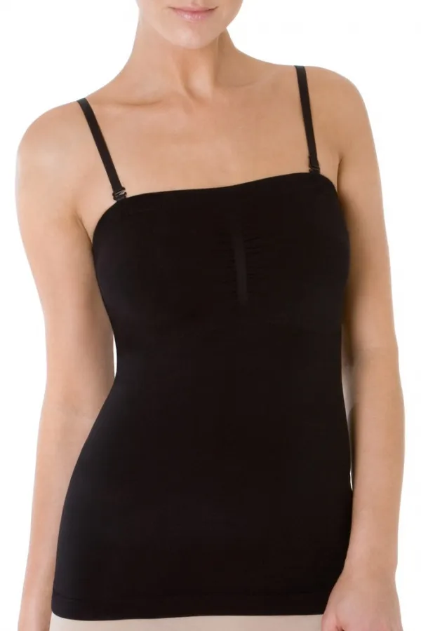 Skinnygirl Shapewear The Strapless Solution