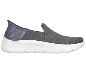 Slip-On Shoes for Women: GOwalk Flex - Relish