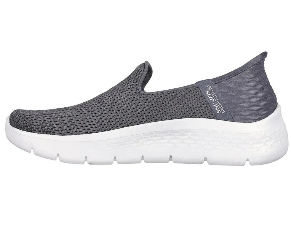 Slip-On Shoes for Women: GOwalk Flex - Relish