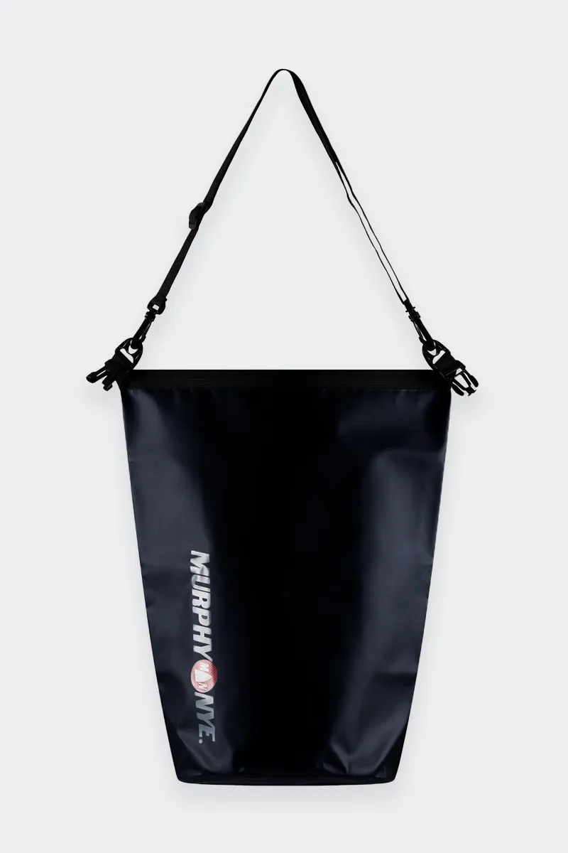 Small Navy Blue Dry Bag