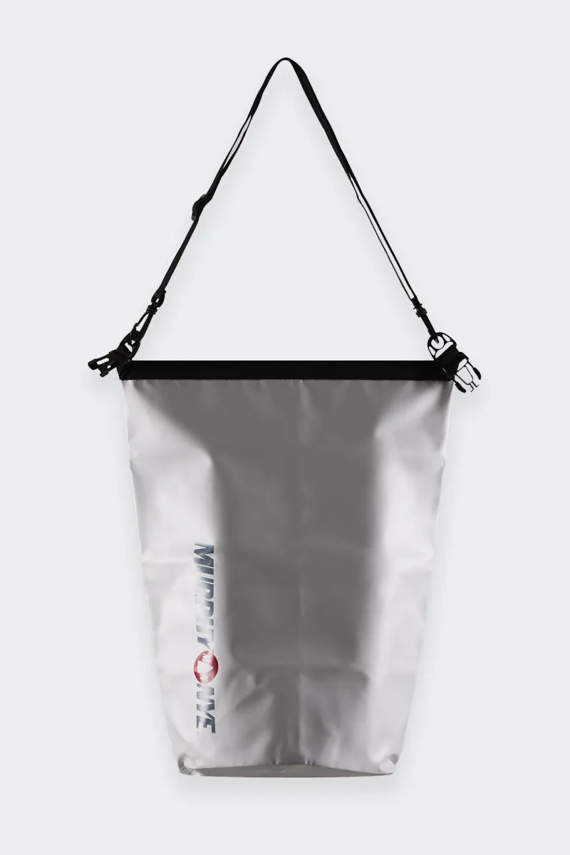 Small Waterproof Bag - Bianca