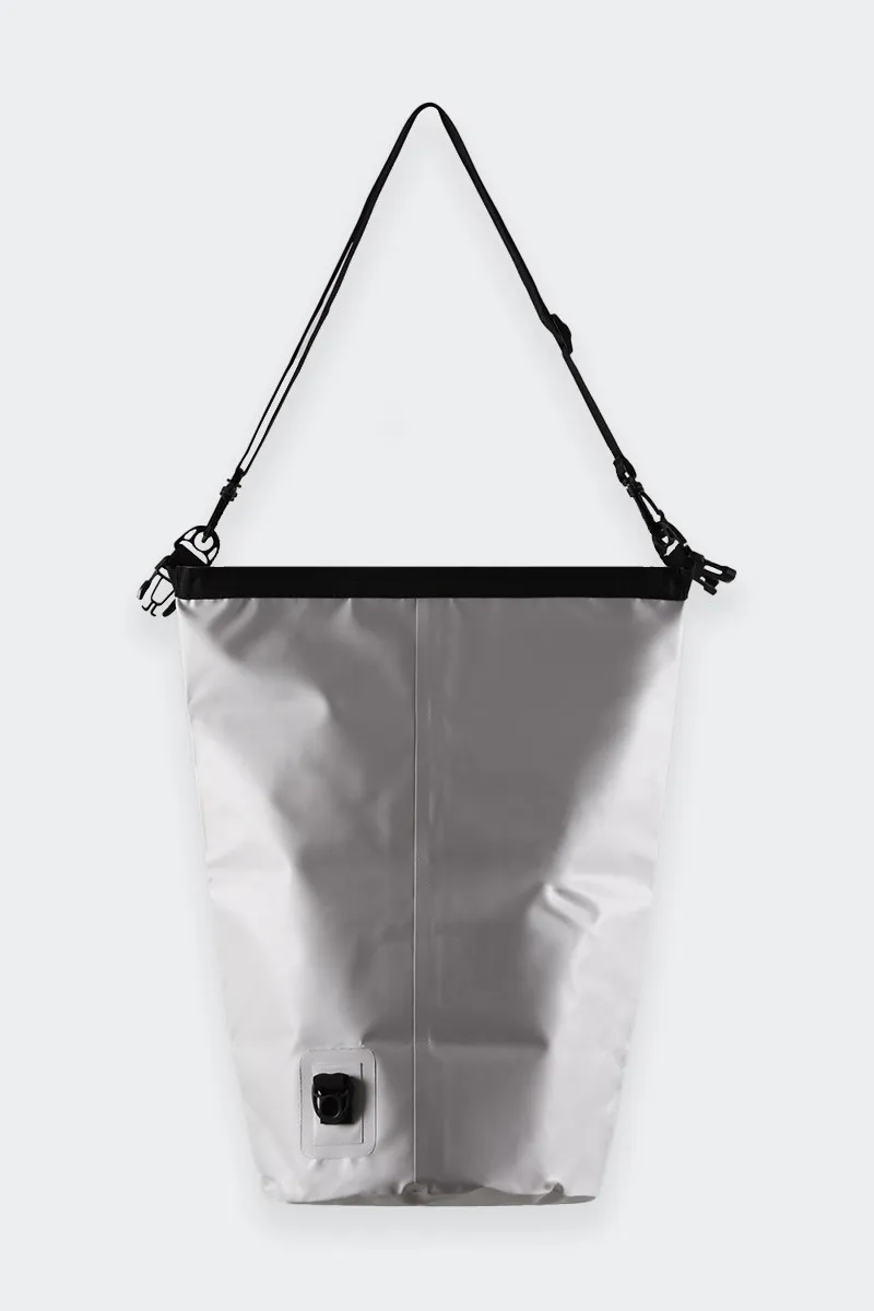 Small Waterproof Bag - Bianca