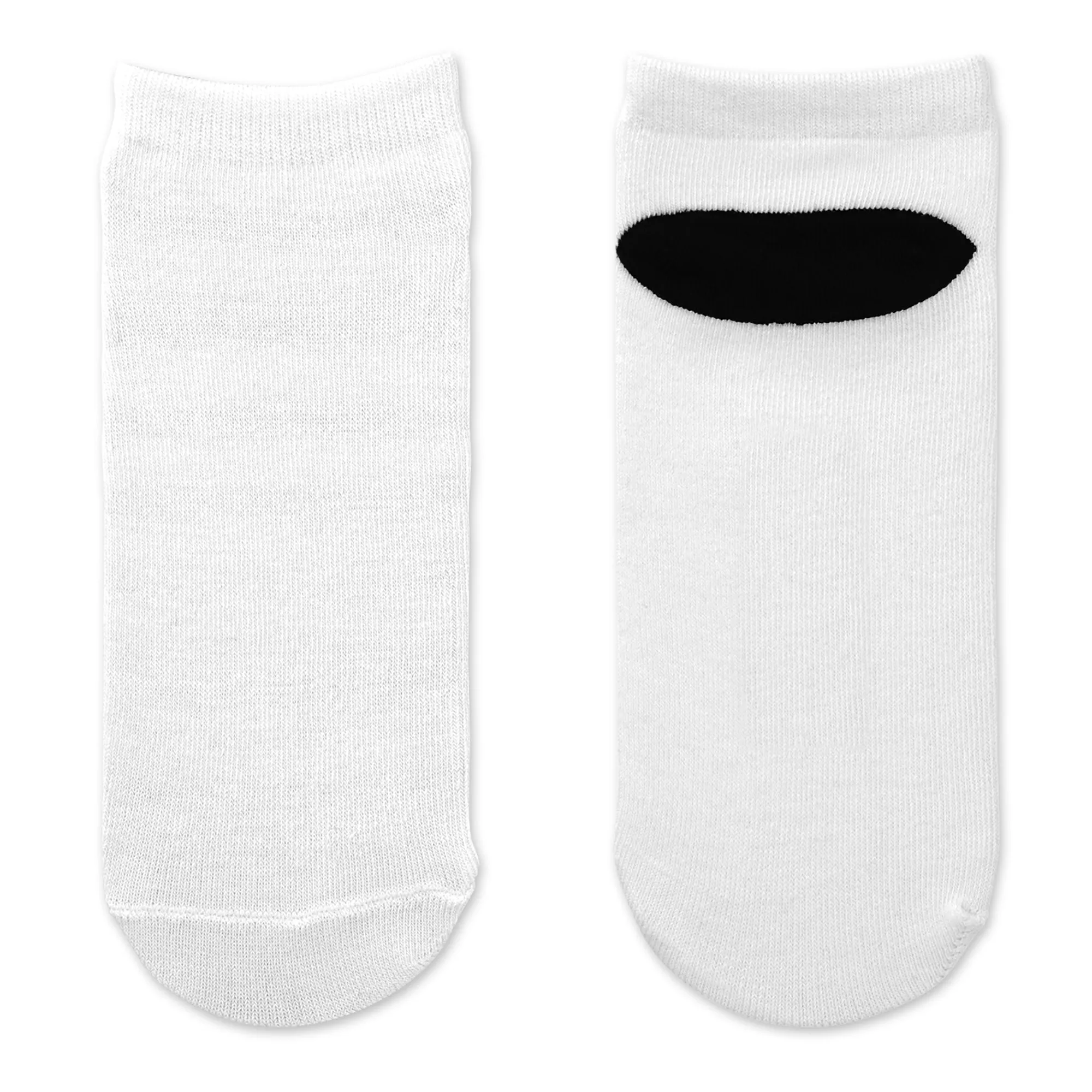 Socks Kappa Kappa Gamma - Buy Now