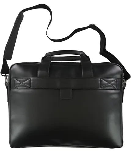 Solo New York Mens Murray Slim Briefcase