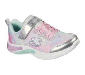 Sparkling Star Shoes by Skechers