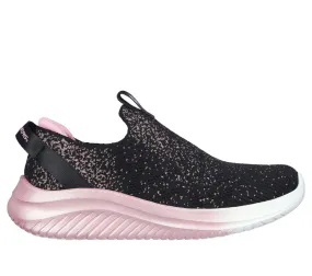 Sparkly Kids' Ultra Flex 3.0 Shoes