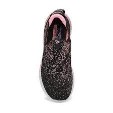 Sparkly Kids' Ultra Flex 3.0 Shoes