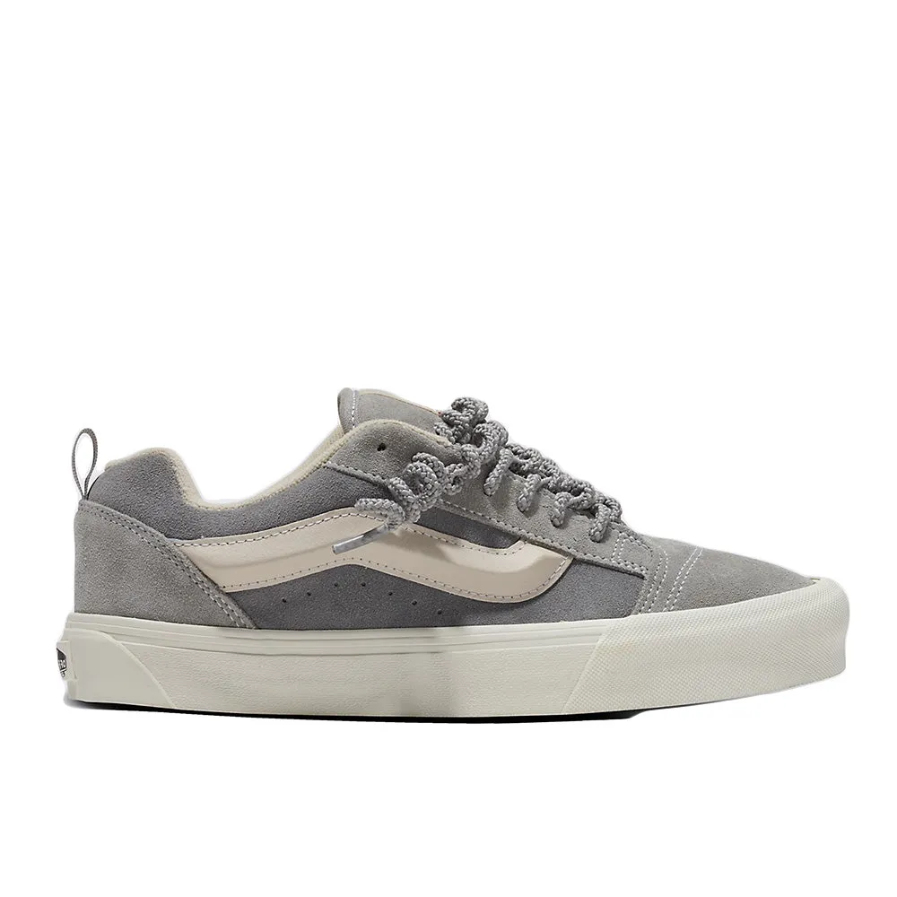 Spring Vans Classic Knu-Skool - Buy Now!