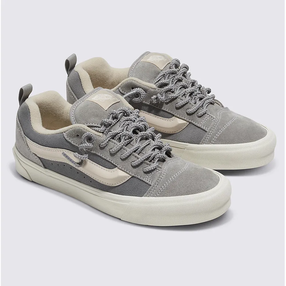 Spring Vans Classic Knu-Skool - Buy Now!