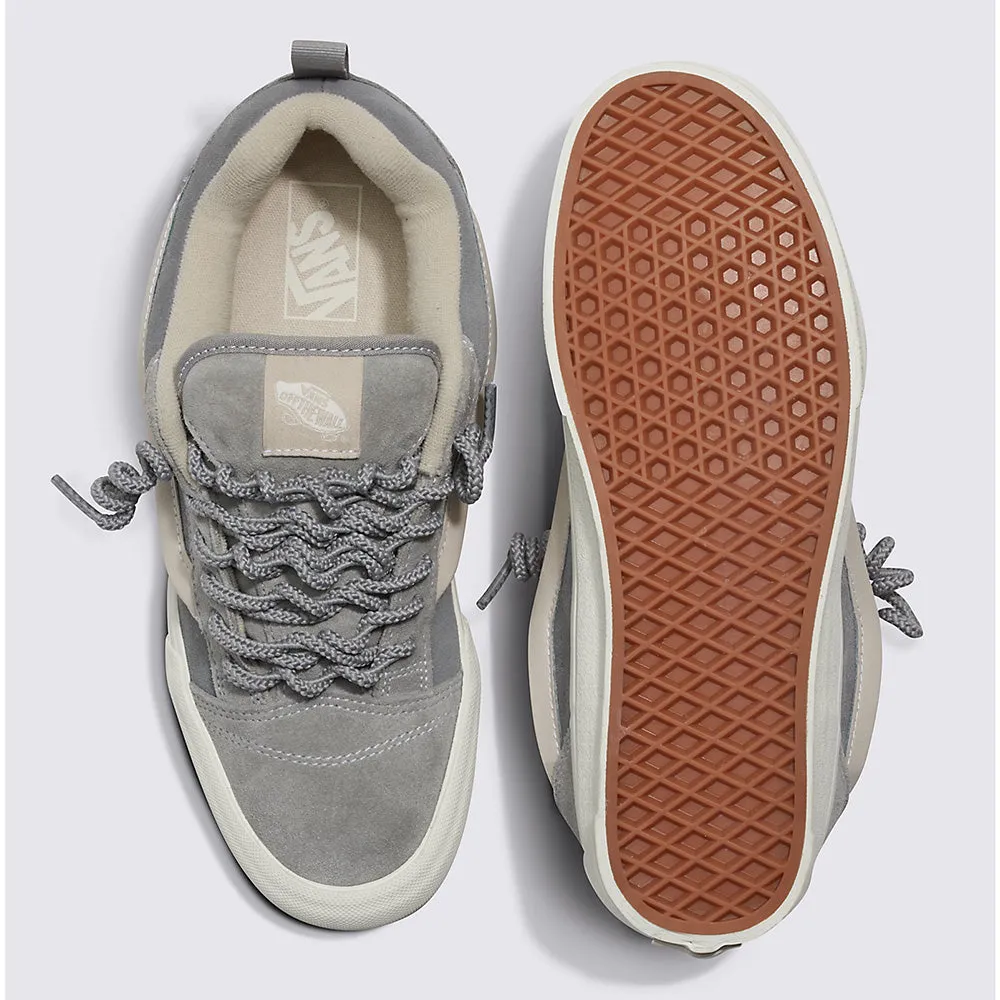 Spring Vans Classic Knu-Skool - Buy Now!