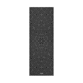 STAR SAYAGATA YOGA MAT